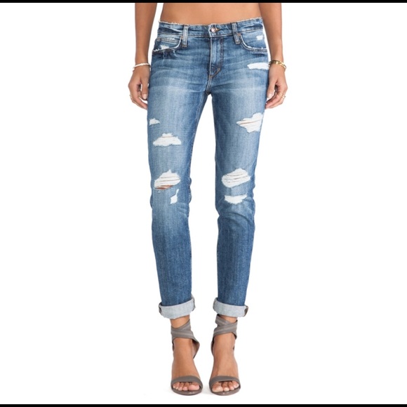 joe's jeans boyfriend